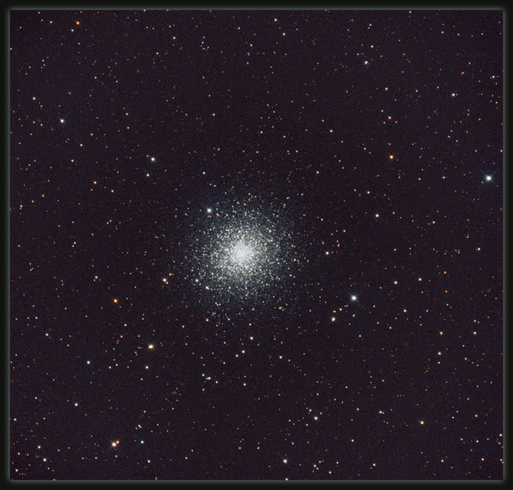 Messier-2