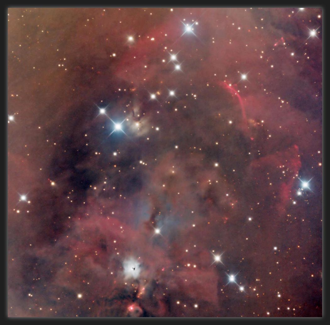 NGC_199