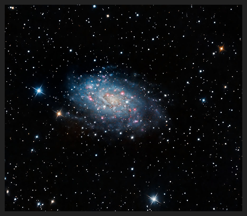NGC 2403-2017