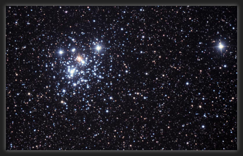 NGC-4755