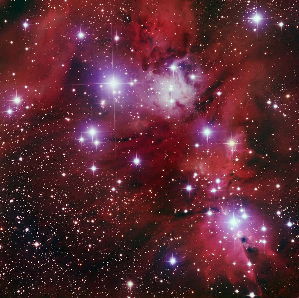 NGC_2264