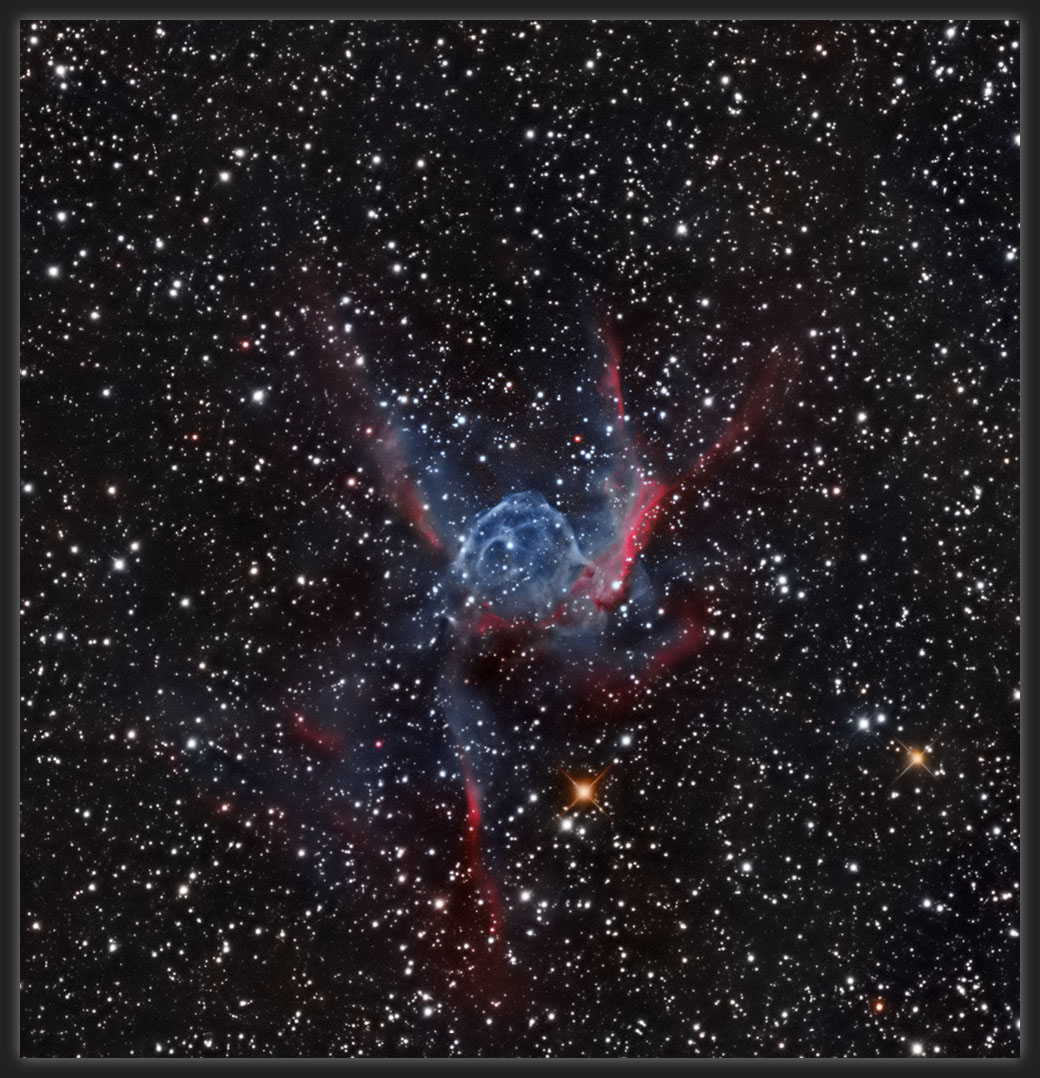 NGC2350-2020V1