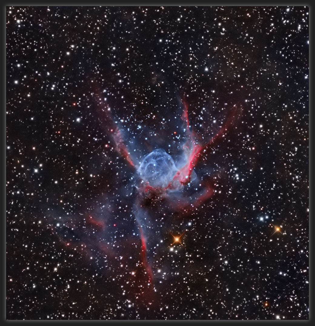 NGC-2359-2020V2