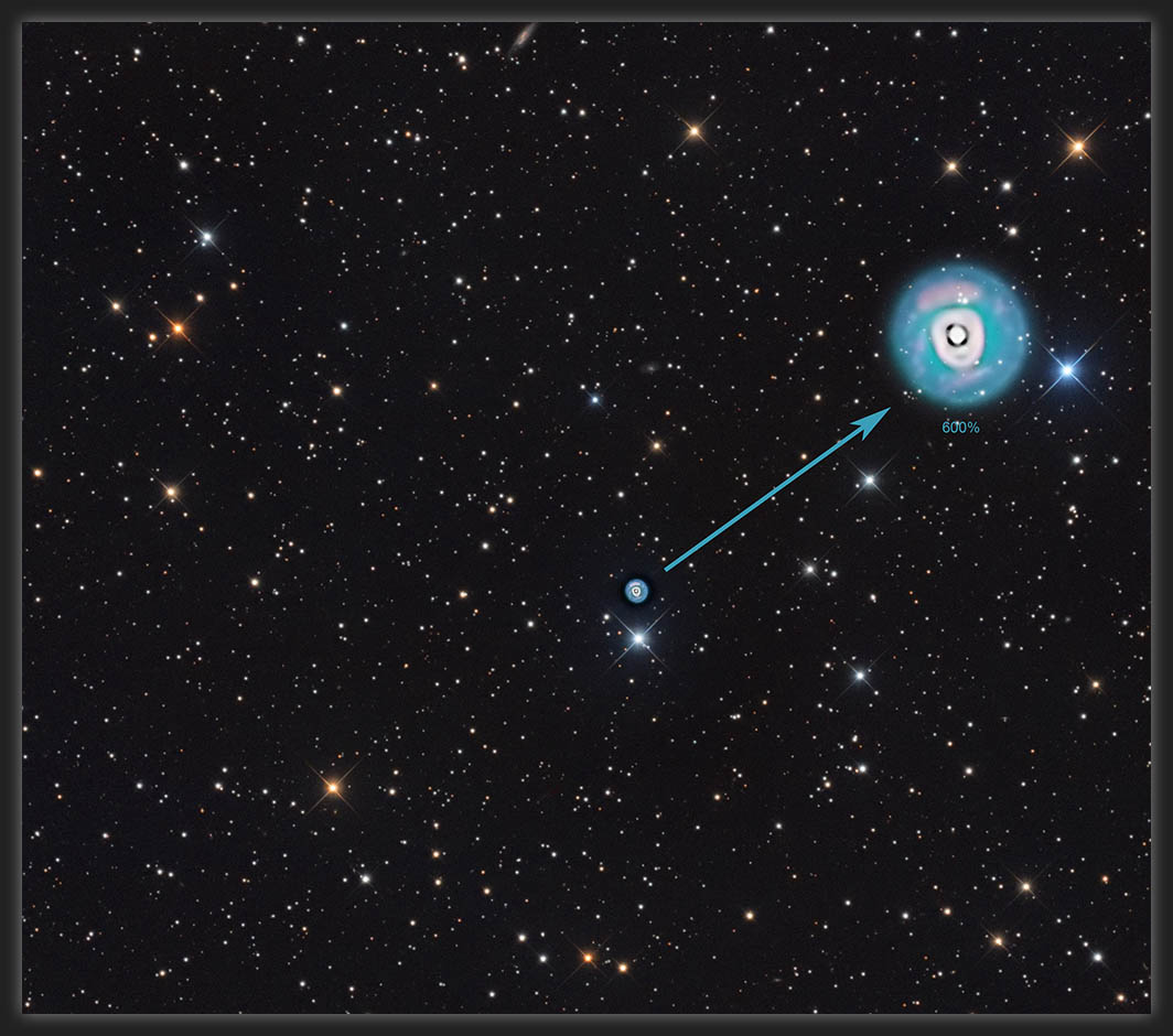 NGC_2392