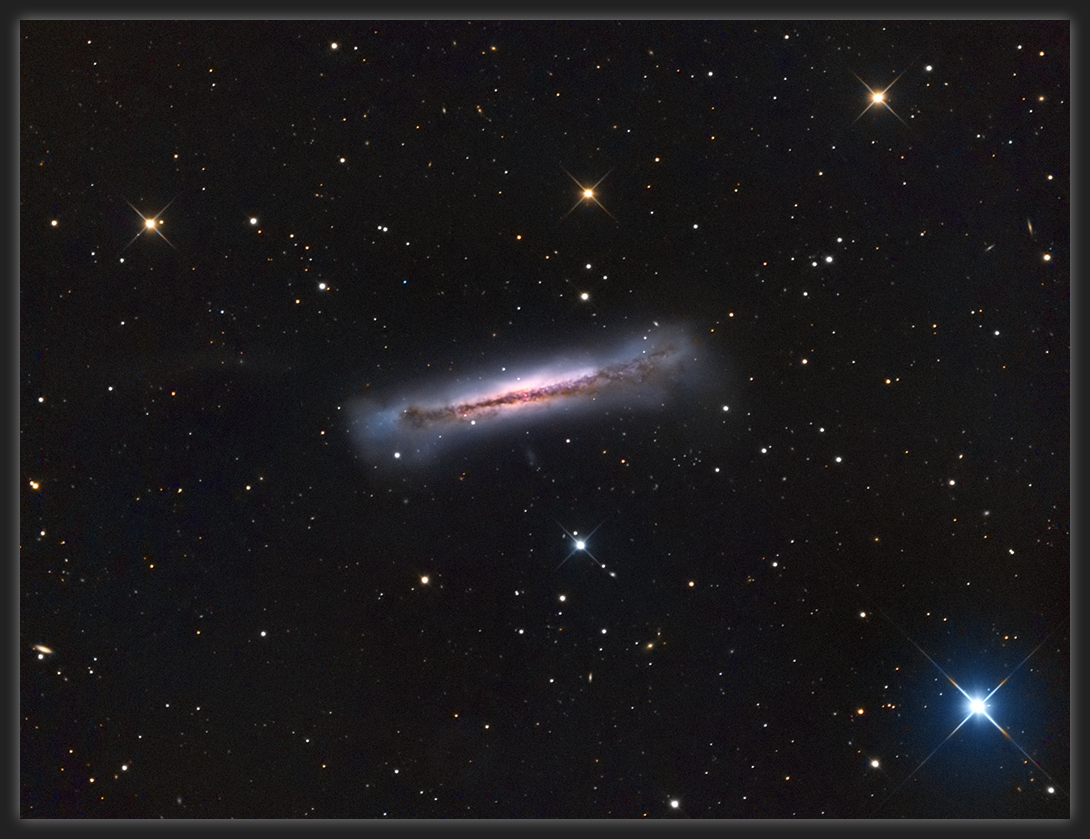 NGC-3628