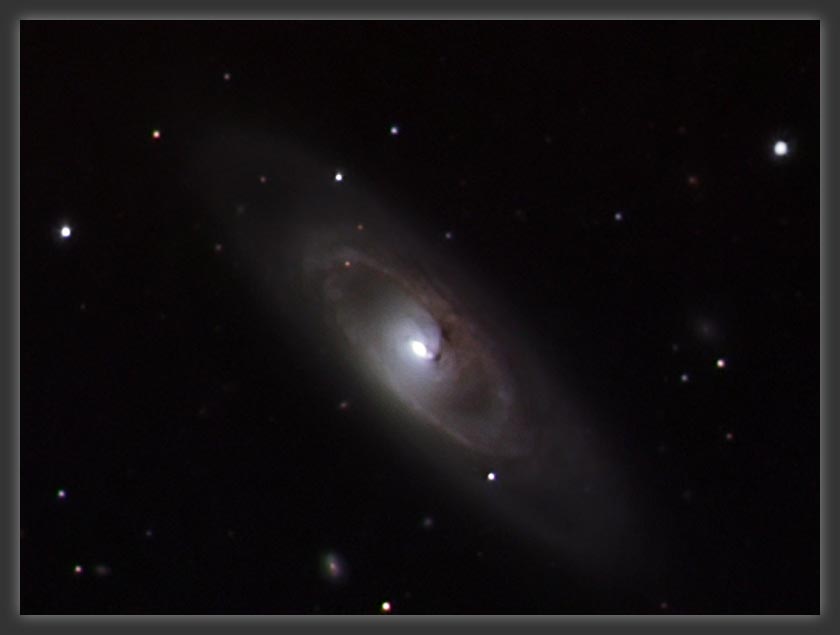 NGC-4254