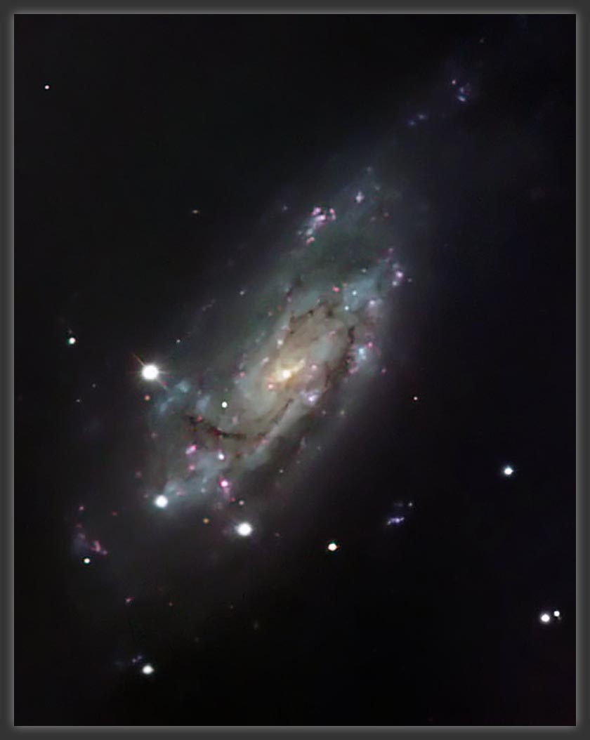 NGC-4559