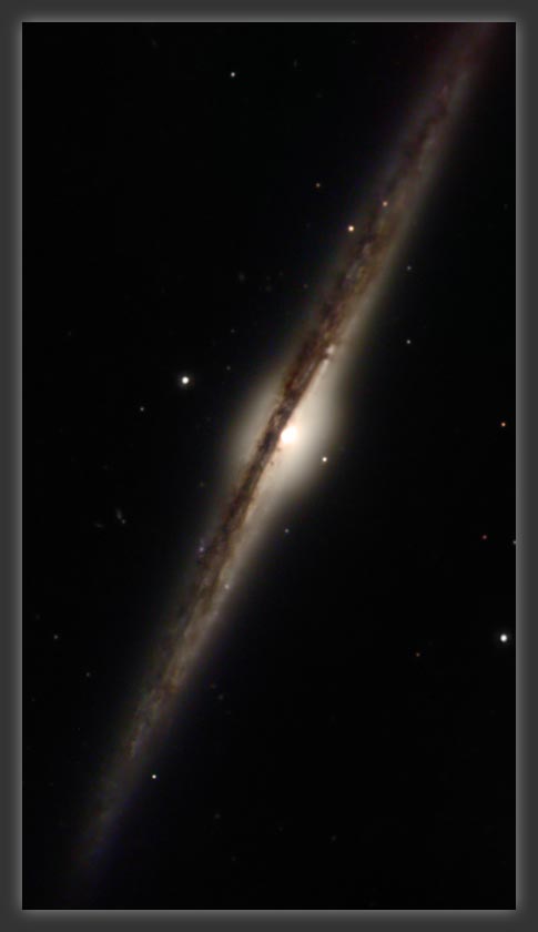 NGC-4565