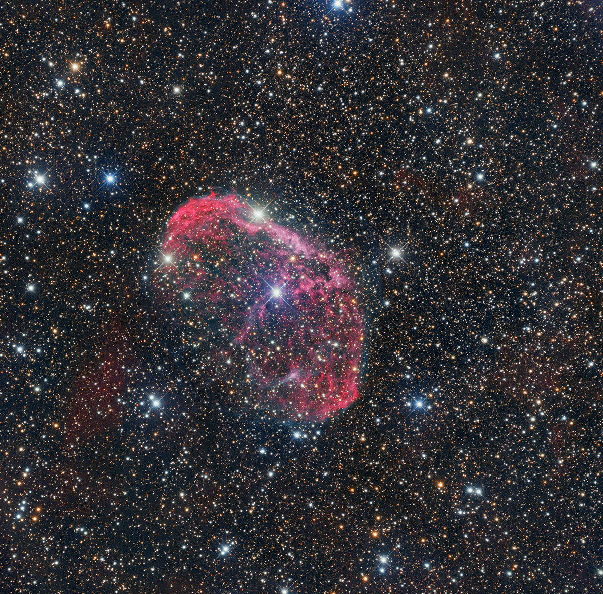 NGC688