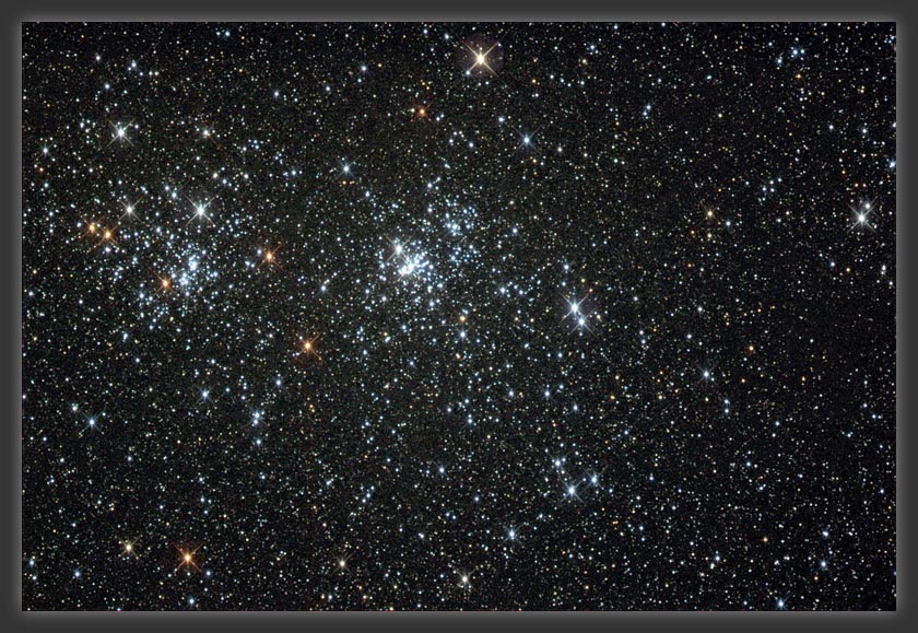 NGC-884