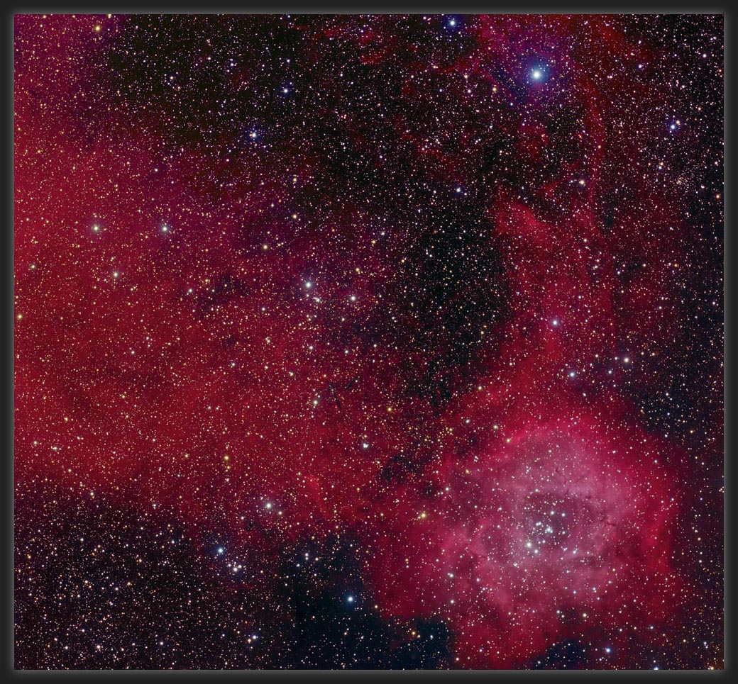 NGC_2237