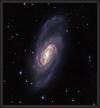 NGC 2903 2011