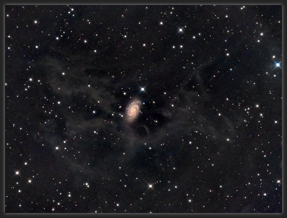 NGC_918
