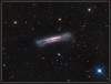 NGC3628