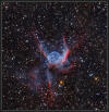 NGC2359V2