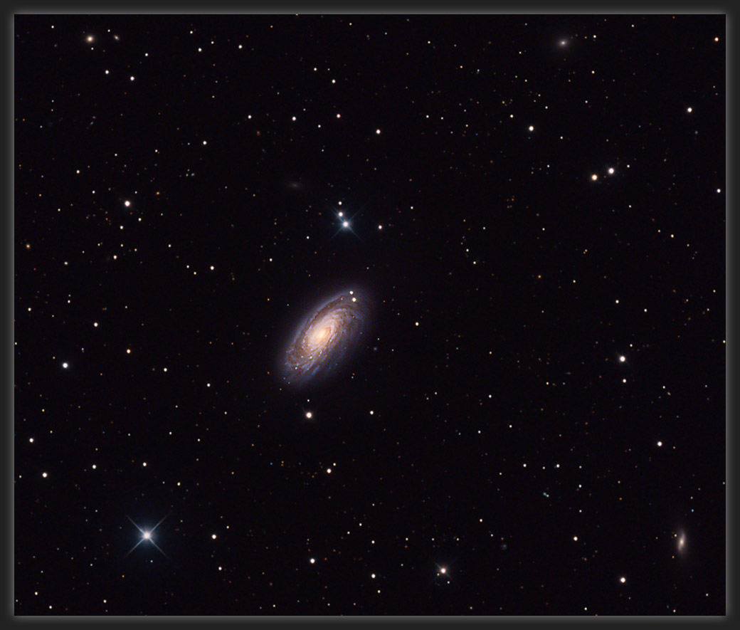 Messier88