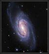 NGC-2903,2011V2