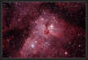 NGC-3372